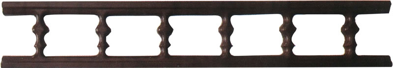 D-03